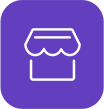 冕宁注册公司经营范围